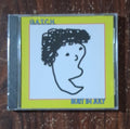 CD : G.A.T.C.H. - Burt In July