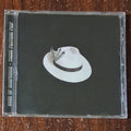 CD : Sons Of Confusion - Three Feather Pimp