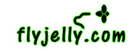 FLY JELLY