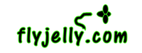 FLY JELLY